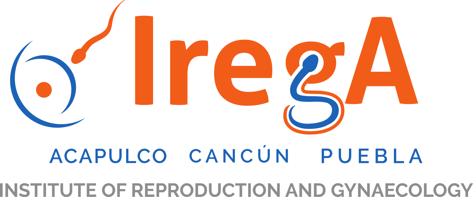 Institute of Reproduction and Gynecology | IVF Mexico | In vitro fertilization